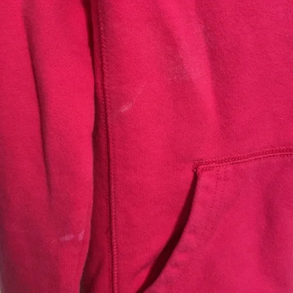Ralph Lauren sport pink jacket - Picture 4 of 6